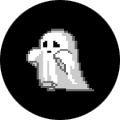 The8bitGHOST